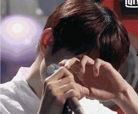 魏大勋李沁圈内爆料,幕后故事与情感纠葛