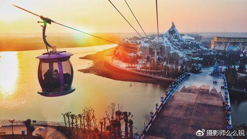 坐标魔都最新爆料,揭秘都市繁华背后的秘密