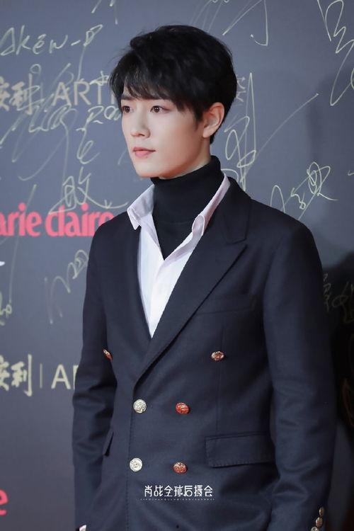 娱乐爆料肖战吴宣仪,甜蜜互动引粉丝热议