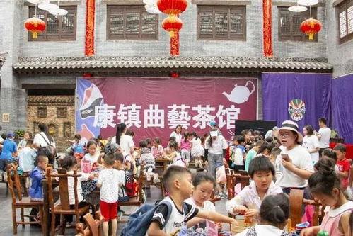 康巴什新闻爆料,揭秘当地热点事件背后的真相