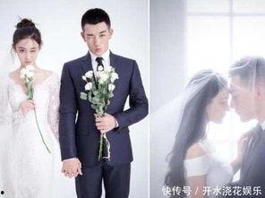 张馨予和王思聪最新爆料,揭秘娱乐圈幕后真相！”