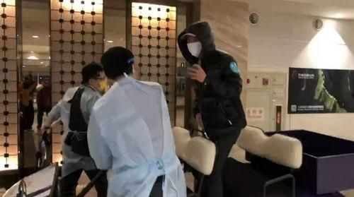 王力宏爆料狗仔事件视频,隐私边界何在？