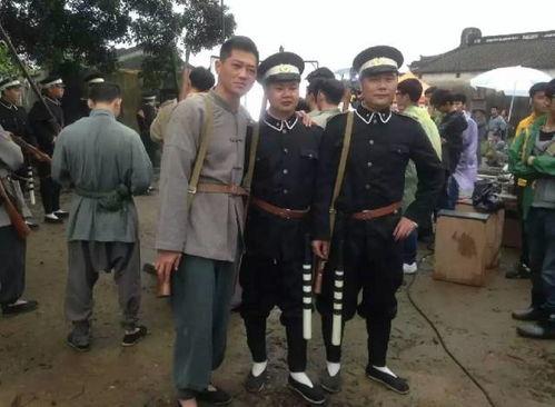 如何向彭湃新闻爆料,如何有效提供新闻线索